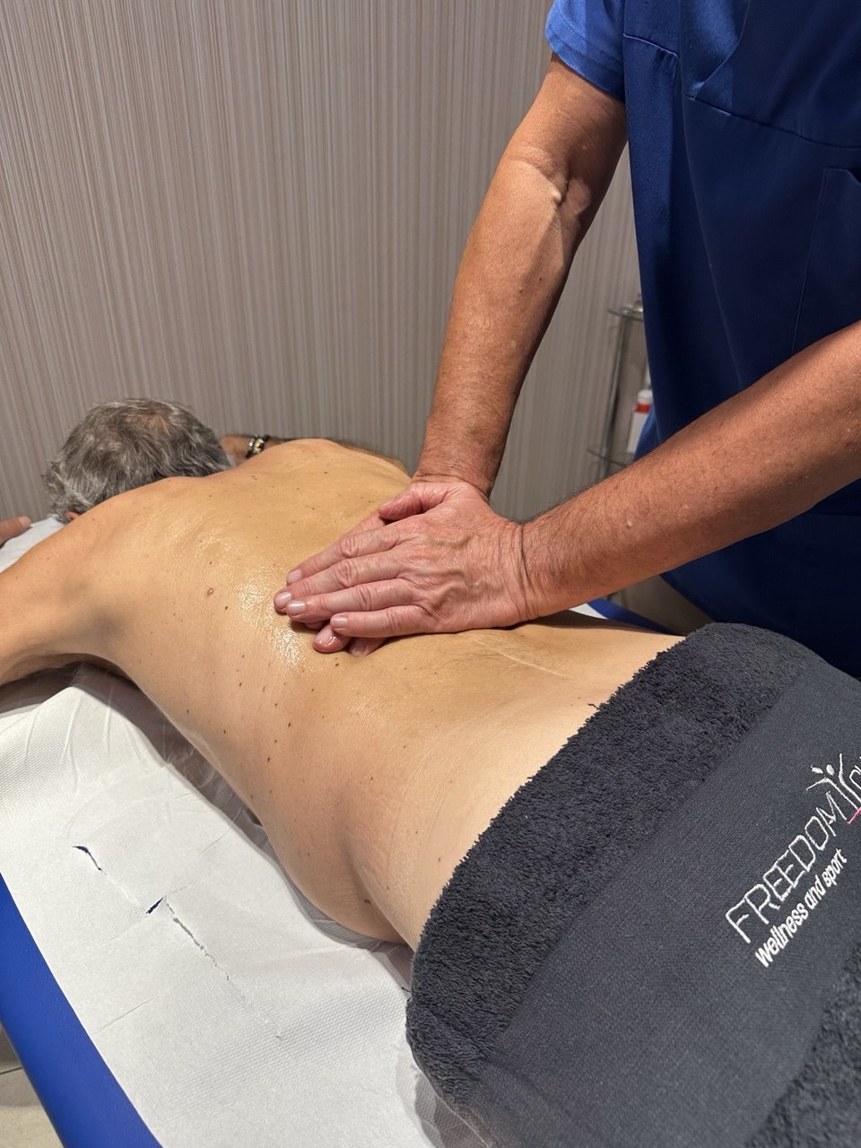 fisioterapia 2.jpg